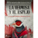 IX: La hermosa y el espejo y otras inolvidables fábulas en verso