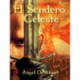 El sendero celeste