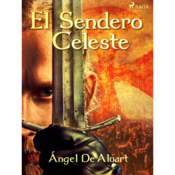 El sendero celeste