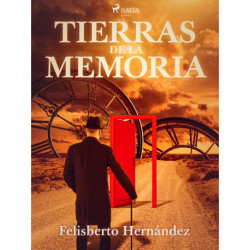 Tierras de la memoria