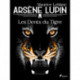 Arsène Lupin -- Les Dents du Tigre