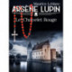 Arsène Lupin -- Le Chapelet Rouge