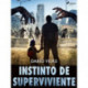 Instinto de superviviente