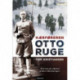 Otto Ruge : hærføreren: hærføreren