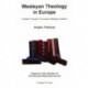 Wesleyan Theology in Europa