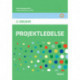 Projektledelse, 2. udgave - lærebog