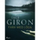 Fara med lögn