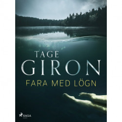 Fara med lögn
