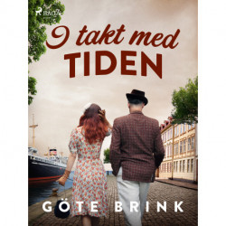 I takt med tiden
