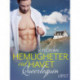 Queerlequin: Hemligheter vid havet