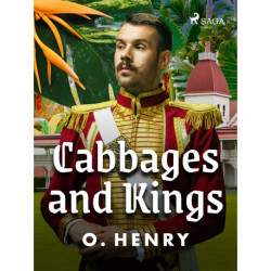 Cabbages and Kings