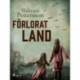 Förlorat land