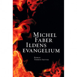 Ildens evangelium