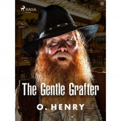 The Gentle Grafter