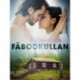Fäbodkullan - erotisk novell