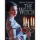 The Witch