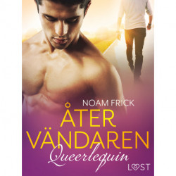 Queerlequin: Återvändaren