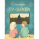 Tv-leken