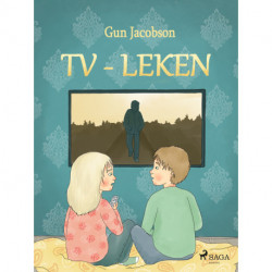 Tv-leken