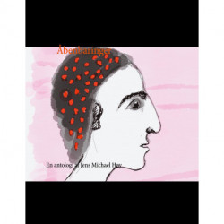 Åbenbaringer: En antologi