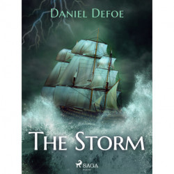The Storm