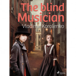 The Blind Musician