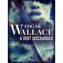 A Debt Discharged