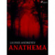 Anathema