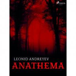 Anathema