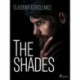 The Shades