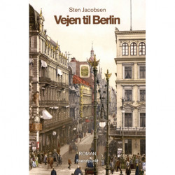 Vejen til Berlin
