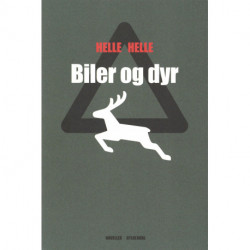 Biler og dyr