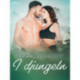 I djungeln - erotisk novell