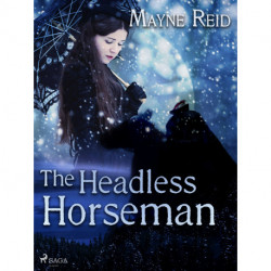 The Headless Horseman