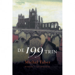 De 199 trin