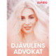 Djävulens advokat – erotisk novell