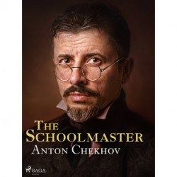 The Schoolmaster