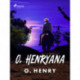 O. Henryana