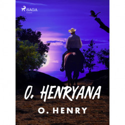 O. Henryana