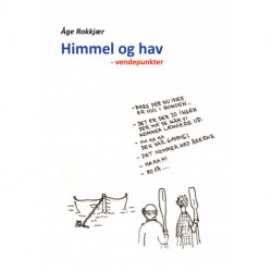 Himmel og hav: - vendepunkter
