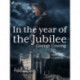 In the Year of the Jubilee
