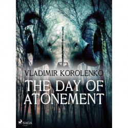 The Day of Atonement