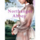 Northanger Abbey