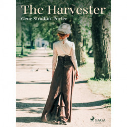 The Harvester