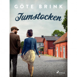 Tumstocken