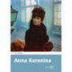 Anna Karenina