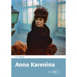 Anna Karenina