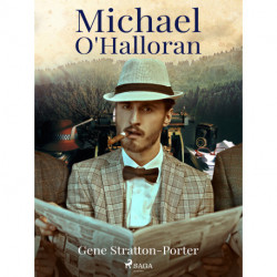 Michael O'Halloran