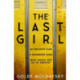 The Last Girl