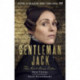 Gentleman Jack: The Real Anne Lister - TV tie-in